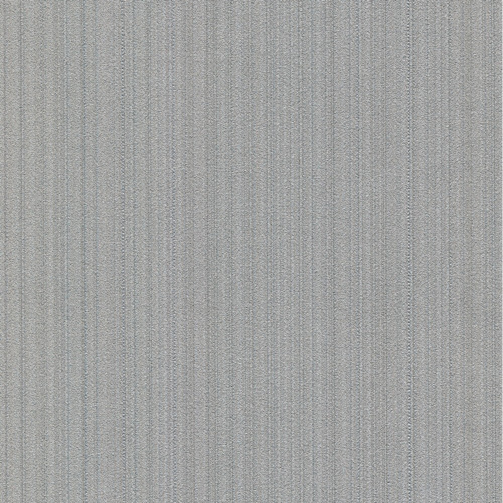 Fabric backed vinyl wallcoverings