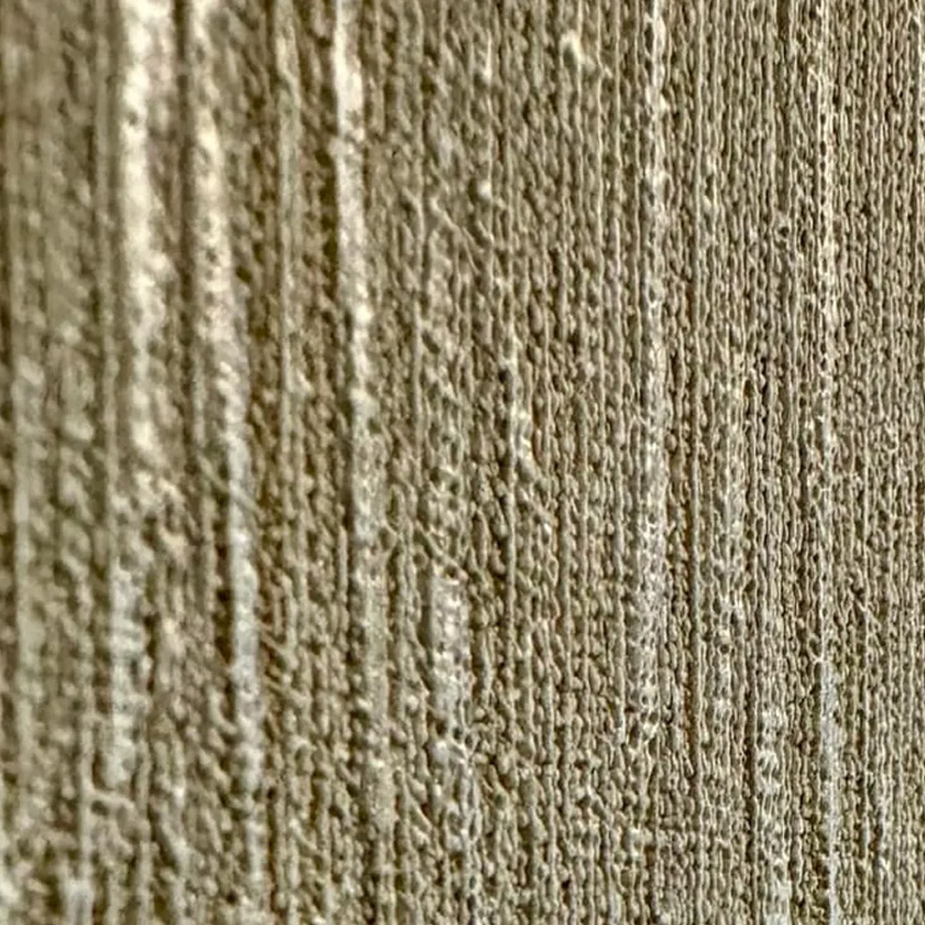 Wallcoverings
