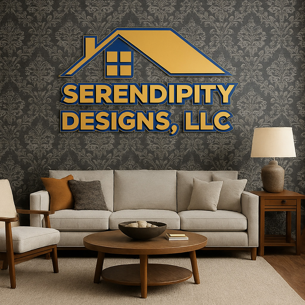 Explore Vinyl Coated Elegance in Noblesville