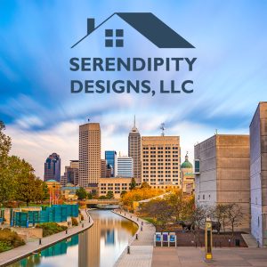 Elevate Your Geist Office with Acoustical Wallcoverings