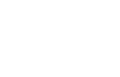 Serendipity Designs LLC Wallpaper and Wallcovering Specialists, Carmel and Indianapolis, Indiana.